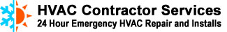 Wolf Creek HVAC Services